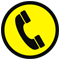 Numéro de téléphone des Prestataires spécialisés en revêtement par pulvérisation à proximité